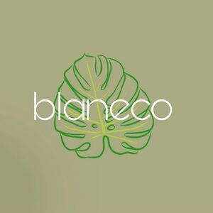 Meet your Posher, Bella